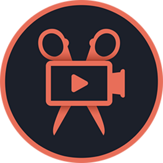 Easy-Video-Editor.png