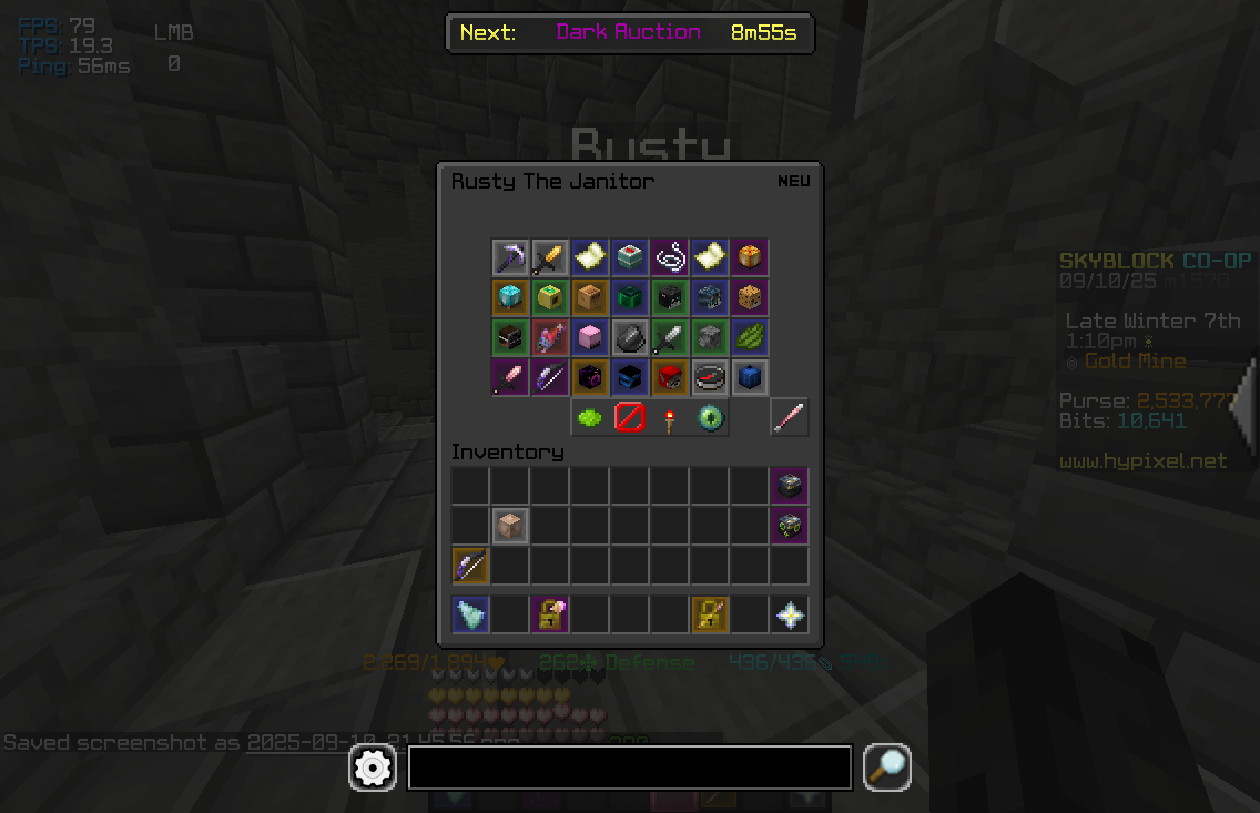1757555241763.png