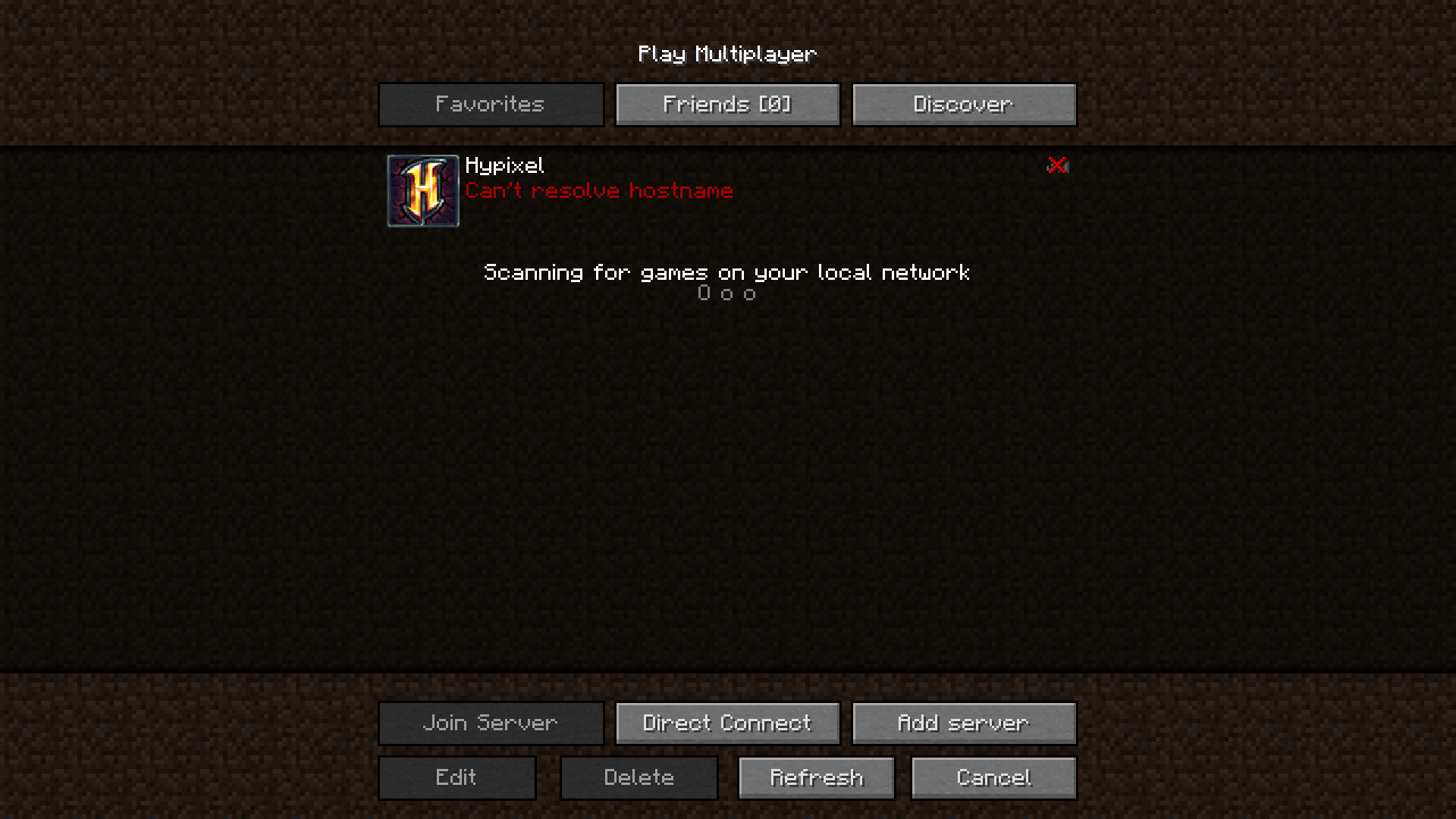 2568-07-07_16.26.03.png
