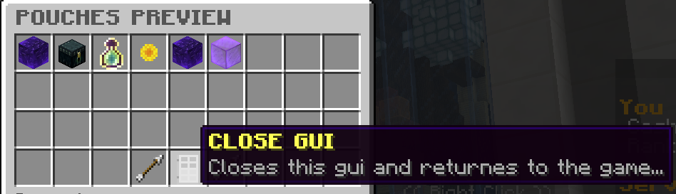[IMG]