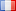 upload_2015-2-2_13-54-49.png