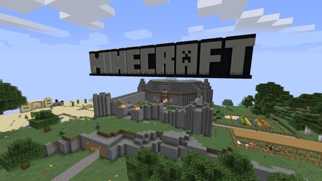 Is old Minecraft really better than now?