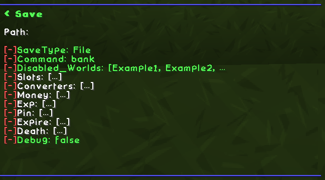 b3dmyps.png