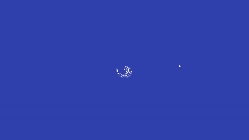 MBXv7na.gif
