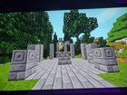 Random build I made