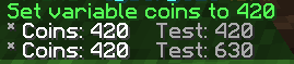 1746765105743.png