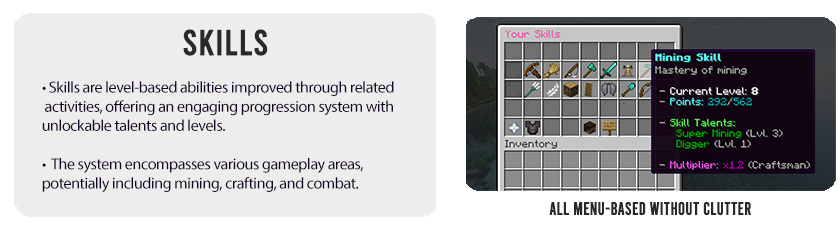 [IMG]