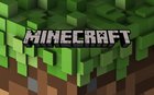 Is Minecraft your favourite game?