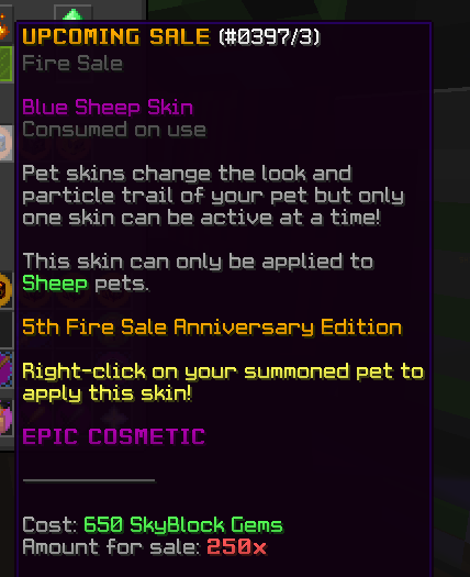 1757607383368.png