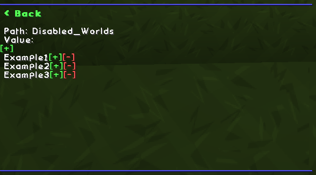 Nn3qzHJ.png