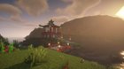 I did my first Build without a Tutorial
