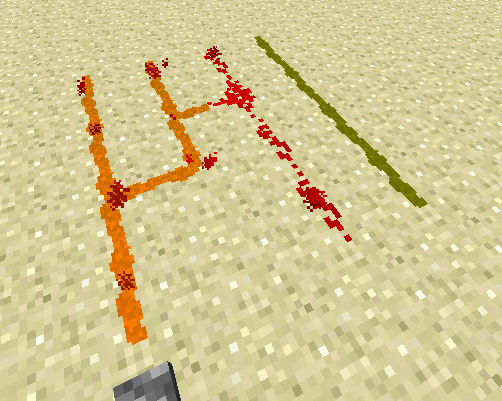 redstonepaste1.png