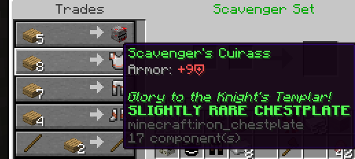 1757190737584.png