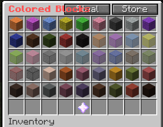 j7DosvF.png