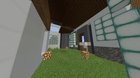 How often do you do the interiors?