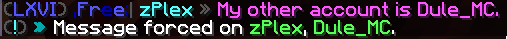 KXQEQLj.png