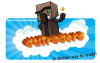 dtlTradersPlus.png