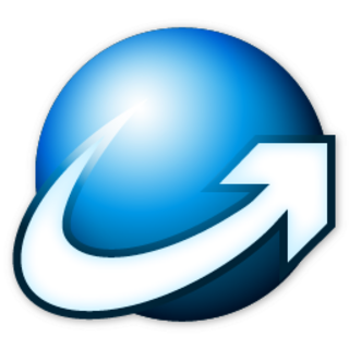 Inno-Setup-Compiler.png