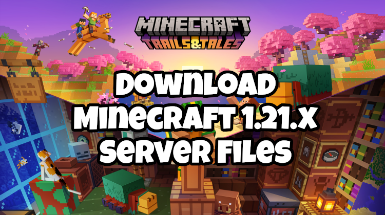 download-1.21-server-files.png