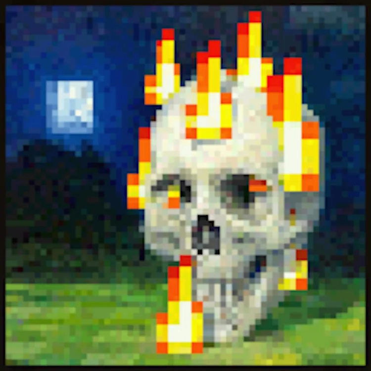 1751513870198.png