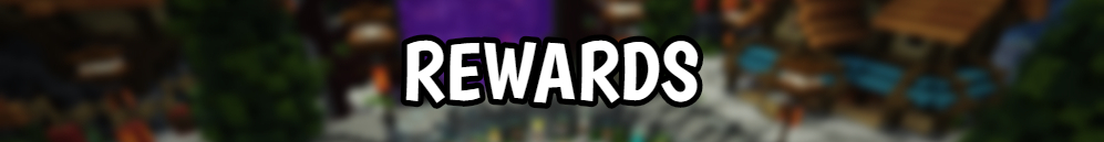 V9mQFeE.png