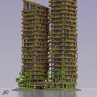 Yara Apartments | Naraltor