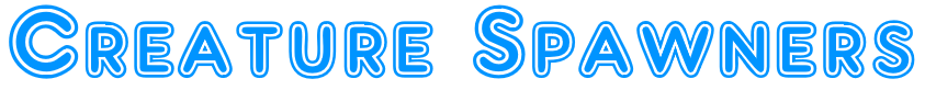 vGnYMwauIZdvfXqCFjzp5yOoOM6cjVngwZG9iJT04yBOC7B0cs4XJ9tVZm4MVpILALBtApy0Aet2eYkv_yCyYgXoD1ITB3vn1LbunU2rPY4UHhrvuaHexubBn8bVV3X1kMQmA-o