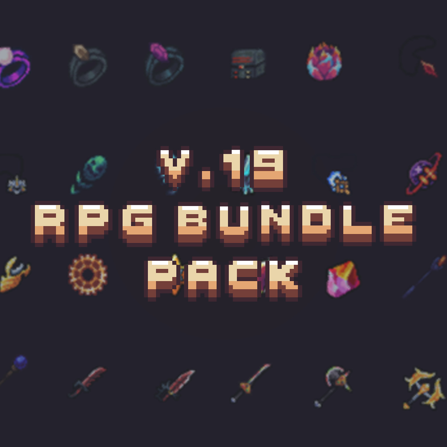 rpg_bundle_v19_cover.jpg