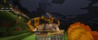 Upgraded Bee Hive