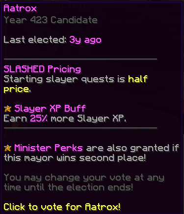 1748462644472.png