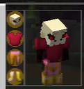 1750175130018.png