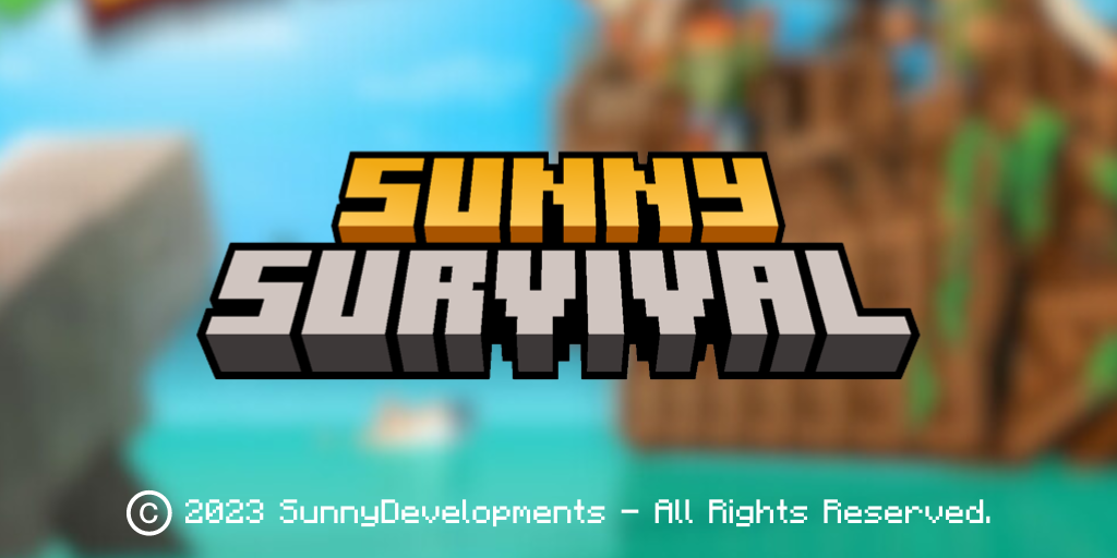 TROPICAL STYLE (2).png