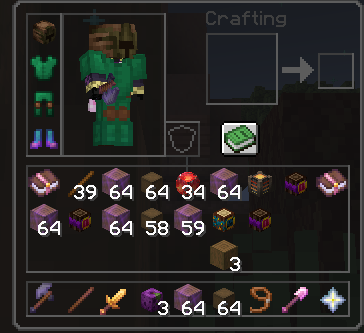 1751771599917.png