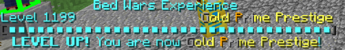 1746941863340.png