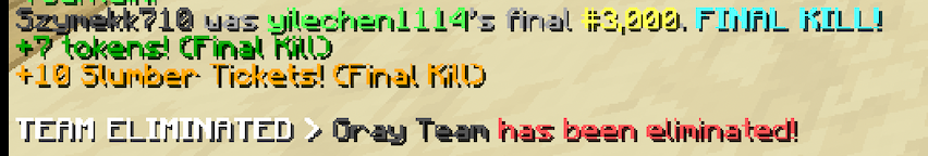 3k finals 5:10.png