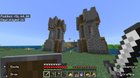 just a little start to my biggest project so far as a beginner builder