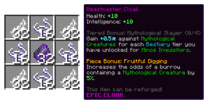 beastmaster_cloak.png