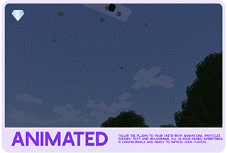 [IMG]