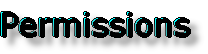 [IMG]