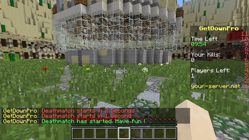 ojEWNcp.png