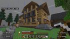 Rate my buddy’s survival house 1-10