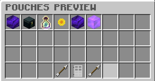 [IMG]