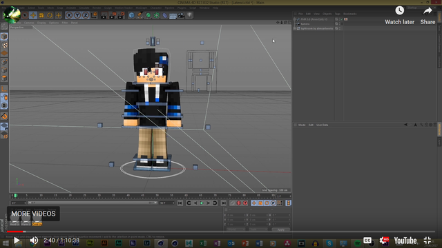Screenshot-242.png