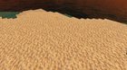 Believe it or not, this was taken on a ps5