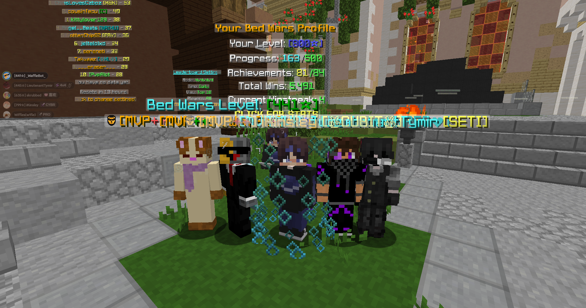 Screenshot 2025-09-05 200308.png
