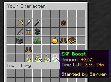 1DqLp7S.png
