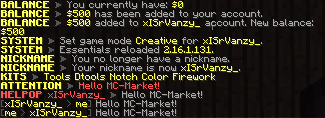 bj8W4vy.png