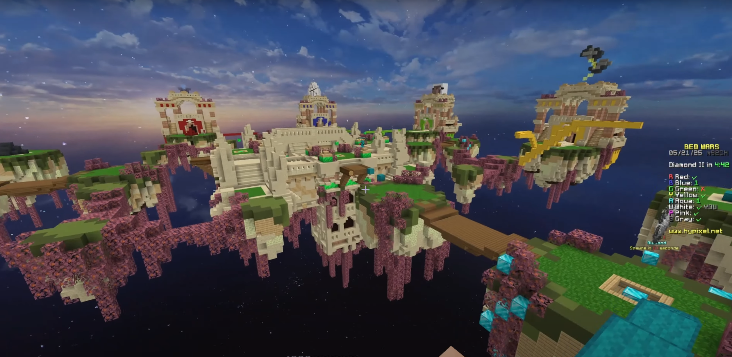Screenshot 2025-05-22 081443.png