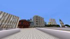 Bulgarian city