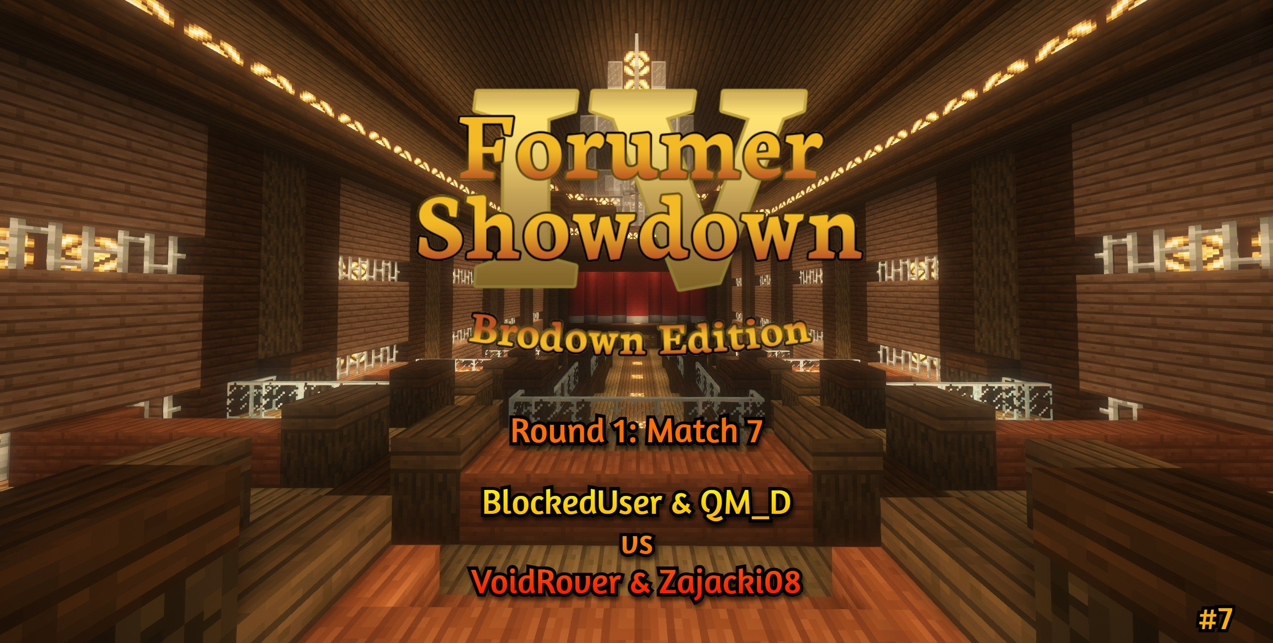 showdown-2024-background.jpg